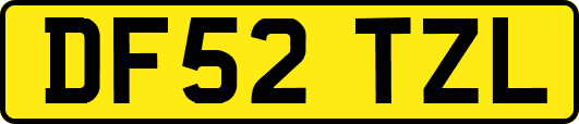 DF52TZL