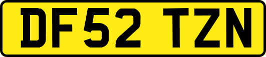 DF52TZN