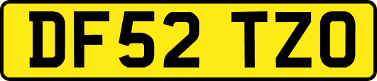 DF52TZO