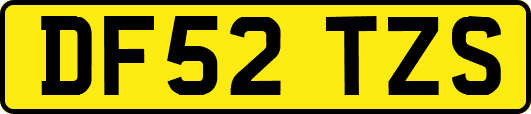 DF52TZS