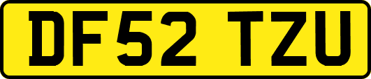 DF52TZU