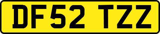 DF52TZZ