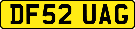 DF52UAG