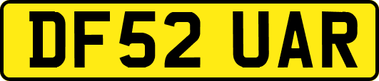 DF52UAR