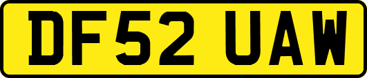 DF52UAW