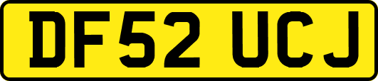 DF52UCJ