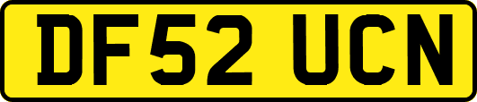 DF52UCN