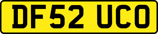 DF52UCO