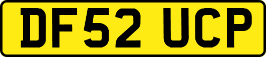 DF52UCP