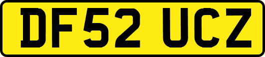 DF52UCZ