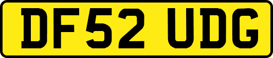 DF52UDG