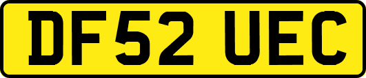 DF52UEC
