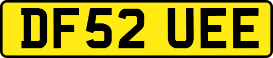 DF52UEE