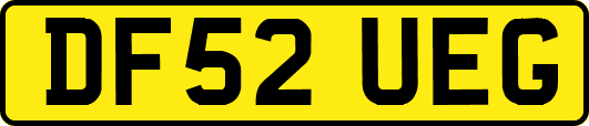DF52UEG