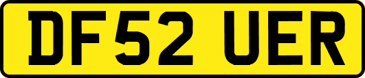DF52UER