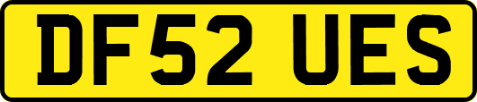 DF52UES