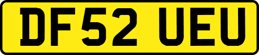 DF52UEU
