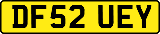 DF52UEY