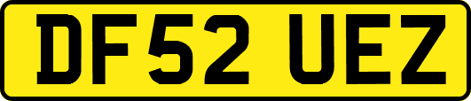 DF52UEZ