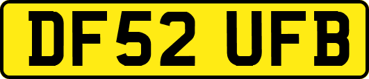 DF52UFB
