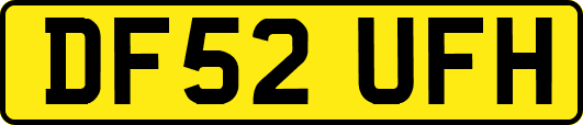 DF52UFH