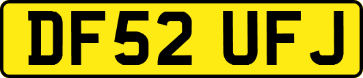 DF52UFJ