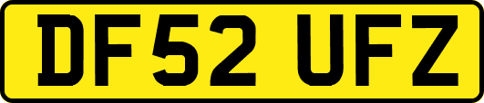 DF52UFZ