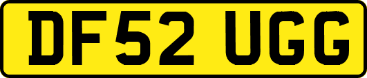 DF52UGG