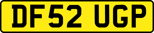 DF52UGP