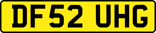 DF52UHG