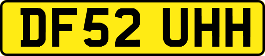 DF52UHH