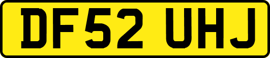 DF52UHJ