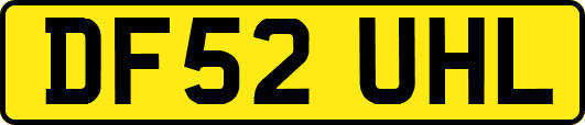 DF52UHL