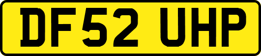 DF52UHP