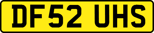DF52UHS