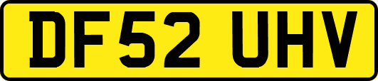 DF52UHV