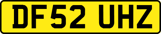 DF52UHZ