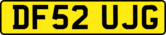 DF52UJG