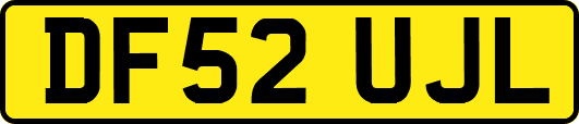 DF52UJL