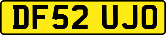 DF52UJO