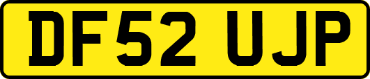 DF52UJP