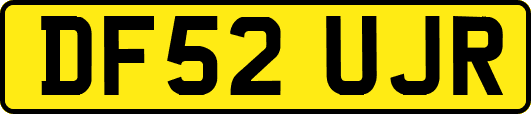 DF52UJR