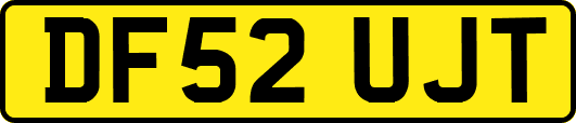 DF52UJT