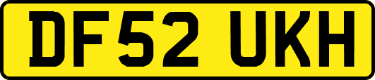 DF52UKH