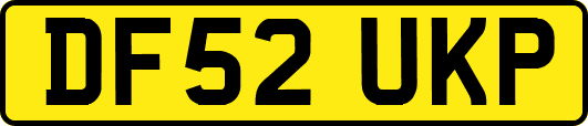 DF52UKP