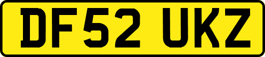 DF52UKZ