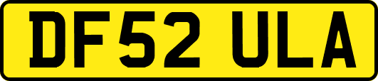 DF52ULA