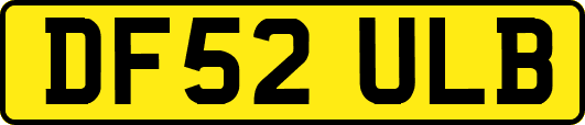 DF52ULB