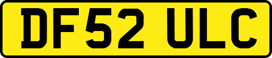 DF52ULC