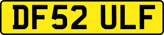 DF52ULF